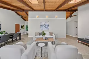 252 Nichols Dr, Santa Cruz, CA 95060 - Photo 22