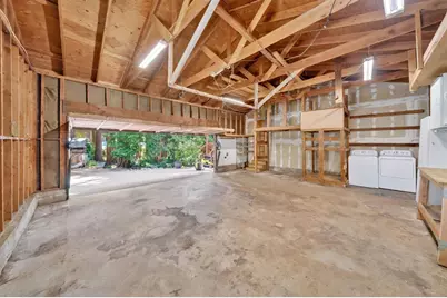 252 Nichols Dr, Santa Cruz, CA 95060 - Photo 12