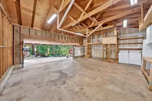 252 Nichols Dr, Santa Cruz, CA 95060 - Photo 12