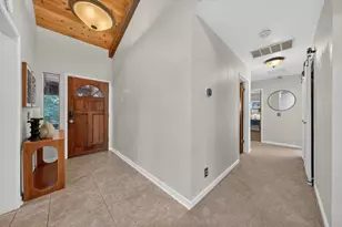 252 Nichols Dr, Santa Cruz, CA 95060 - Photo 54