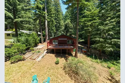 252 Nichols Dr, Santa Cruz, CA 95060 - Photo 82