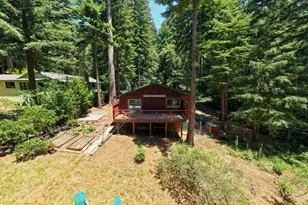 252 Nichols Dr, Santa Cruz, CA 95060 - Photo 82