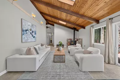 252 Nichols Dr, Santa Cruz, CA 95060 - Photo 20