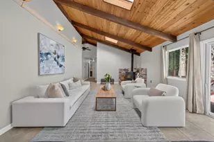 252 Nichols Dr, Santa Cruz, CA 95060 - Photo 20