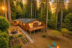 252 Nichols Dr, Santa Cruz, CA 95060 - Photo 88