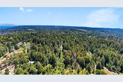 252 Nichols Dr, Santa Cruz, CA 95060 - Photo 86