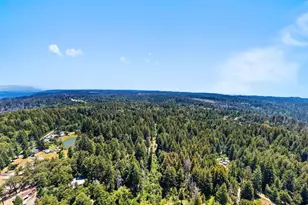 252 Nichols Dr, Santa Cruz, CA 95060 - Photo 86