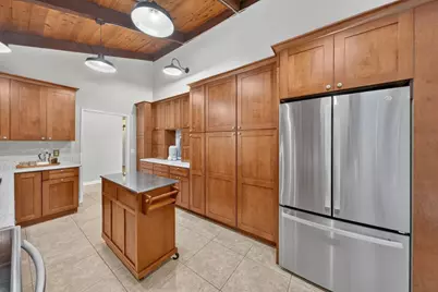 252 Nichols Dr, Santa Cruz, CA 95060 - Photo 28