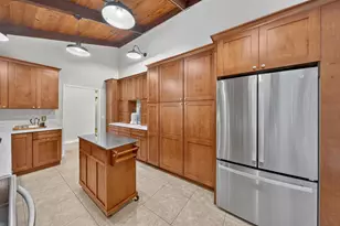 252 Nichols Dr, Santa Cruz, CA 95060 - Photo 28