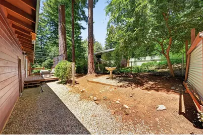 252 Nichols Dr, Santa Cruz, CA 95060 - Photo 66