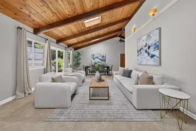252 Nichols Dr, Santa Cruz, CA 95060 - Photo 20
