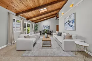 252 Nichols Dr, Santa Cruz, CA 95060 - Photo 20