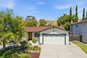 40550 Encanto Way, Fremont, CA 94539 - Photo 1