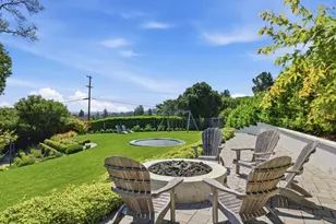 1306 Marlborough Rd, Hillsborough, CA 94010 - Photo 22