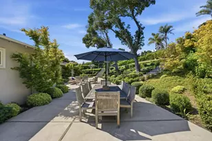 1306 Marlborough Rd, Hillsborough, CA 94010 - Photo 20