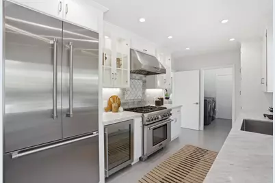 1306 Marlborough Rd, Hillsborough, CA 94010 - Photo 10