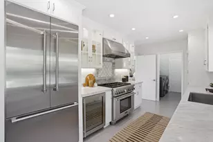 1306 Marlborough Rd, Hillsborough, CA 94010 - Photo 10
