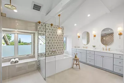 145 Central Ave, Los Gatos, CA 95030 - Photo 8