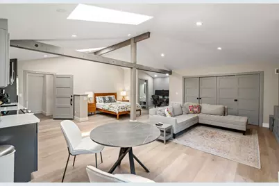 145 Central Ave, Los Gatos, CA 95030 - Photo 34