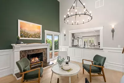 145 Central Ave, Los Gatos, CA 95030 - Photo 18