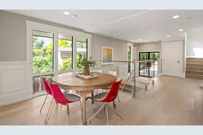 145 Central Ave, Los Gatos, CA 95030 - Photo 10