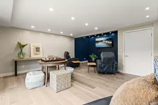145 Central Ave, Los Gatos, CA 95030 - Photo 38