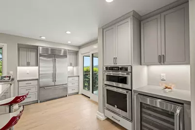 145 Central Ave, Los Gatos, CA 95030 - Photo 16
