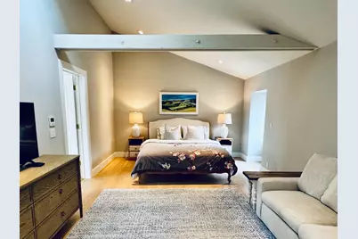 145 Central Ave, Los Gatos, CA 95030 - Photo 6