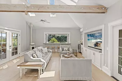 145 Central Ave, Los Gatos, CA 95030 - Photo 20