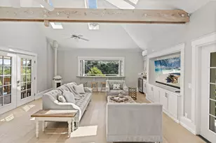 145 Central Ave, Los Gatos, CA 95030 - Photo 20