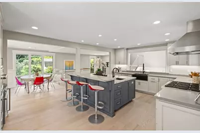 145 Central Ave, Los Gatos, CA 95030 - Photo 4
