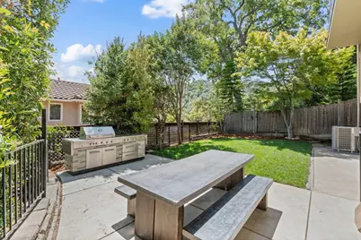 145 Central Ave, Los Gatos, CA 95030 - Photo 28