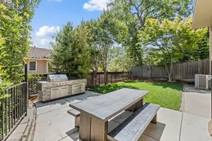 145 Central Ave, Los Gatos, CA 95030 - Photo 28