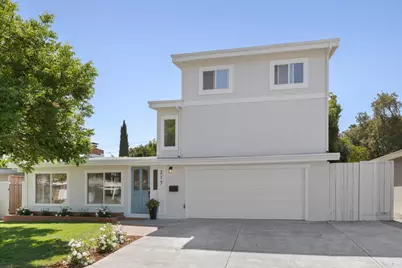 217 Diablo Ave, Mountain View, CA 94043 - Photo 2