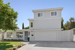 217 Diablo Ave, Mountain View, CA 94043 - Photo 2