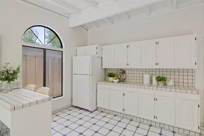 217 Diablo Ave, Mountain View, CA 94043 - Photo 12