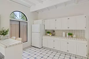 217 Diablo Ave, Mountain View, CA 94043 - Photo 12