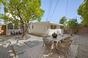 217 Diablo Ave, Mountain View, CA 94043 - Photo 18
