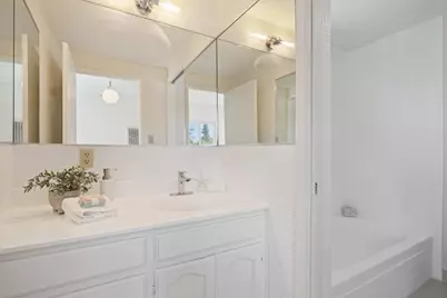217 Diablo Ave, Mountain View, CA 94043 - Photo 22
