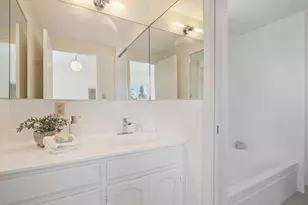 217 Diablo Ave, Mountain View, CA 94043 - Photo 22