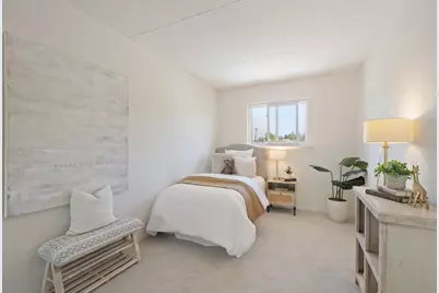 217 Diablo Ave, Mountain View, CA 94043 - Photo 20