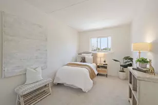 217 Diablo Ave, Mountain View, CA 94043 - Photo 20
