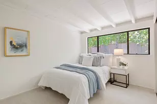 217 Diablo Ave, Mountain View, CA 94043 - Photo 14
