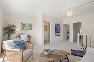 217 Diablo Ave, Mountain View, CA 94043 - Photo 18