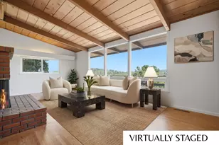 1720 Terrace Dr, Belmont, CA 94002 - Photo 14