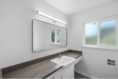1720 Terrace Dr, Belmont, CA 94002 - Photo 20