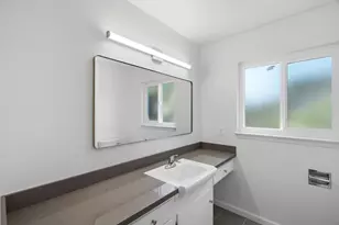 1720 Terrace Dr, Belmont, CA 94002 - Photo 20