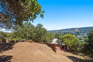 1720 Terrace Dr, Belmont, CA 94002 - Photo 38