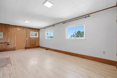 1720 Terrace Dr, Belmont, CA 94002 - Photo 30