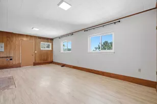 1720 Terrace Dr, Belmont, CA 94002 - Photo 30